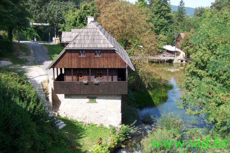 Letovanic (75)